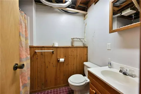 43390 Namakagon Sunset Rd, Cable, WI 54821 photo 19