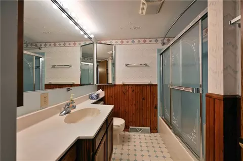 43390 Namakagon Sunset Rd, Cable, WI 54821 photo 15