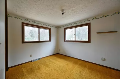 43390 Namakagon Sunset Rd, Cable, WI 54821 photo 13