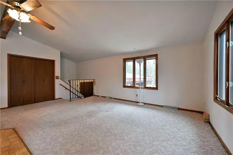 43390 Namakagon Sunset Rd, Cable, WI 54821 photo 5