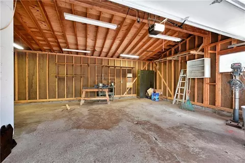 43390 Namakagon Sunset Rd, Cable, WI 54821 photo 28
