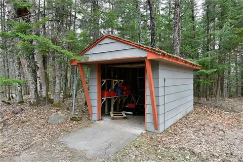 43390 Namakagon Sunset Rd, Cable, WI 54821 photo 35