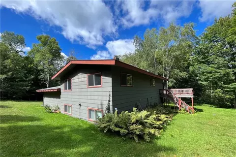 43390 Namakagon Sunset Rd, Cable, WI 54821 photo 31