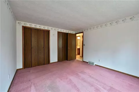 43390 Namakagon Sunset Rd, Cable, WI 54821 photo 12