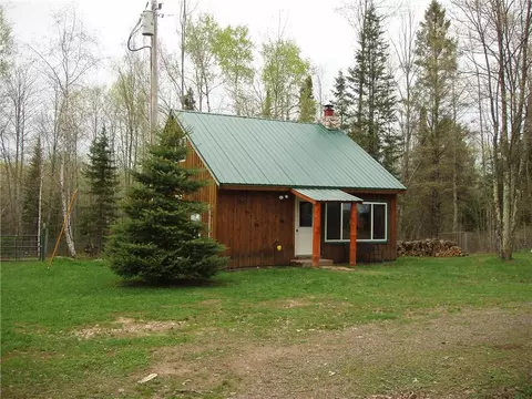 w11702 County Road East, Park Falls, WI 54552 photo 3