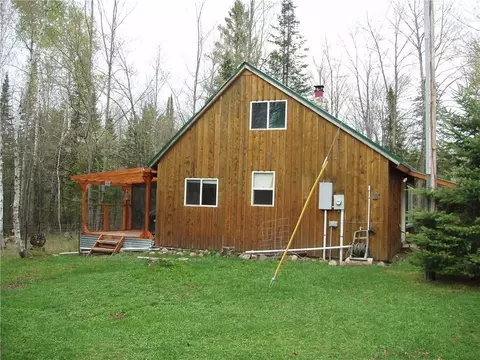 w11702 County Road East, Park Falls, WI 54552 photo 5