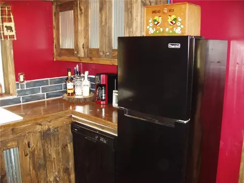 w11702 County Road East, Park Falls, WI 54552 photo 12