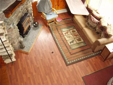w11702 County Road East, Park Falls, WI 54552 photo 10