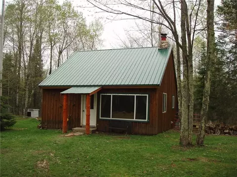 w11702 County Road East, Park Falls, WI 54552 photo 2