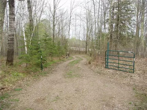 w11702 County Road East, Park Falls, WI 54552 photo 26
