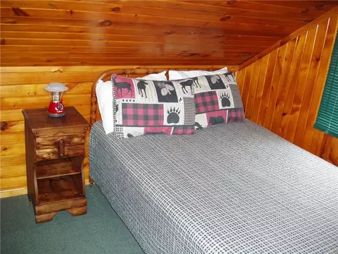 w11702 County Road East, Park Falls, WI 54552 photo 17