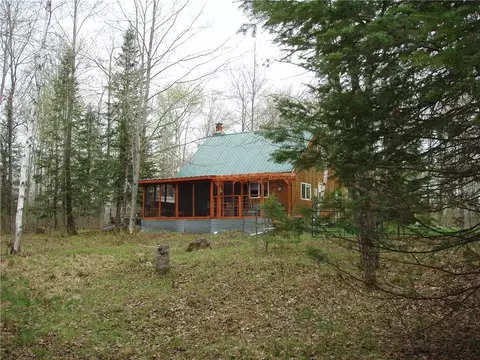 w11702 County Road East, Park Falls, WI 54552 photo 22