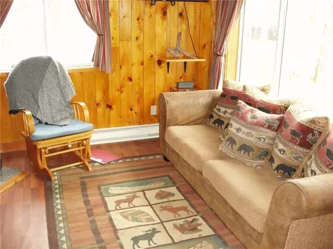 w11702 County Road East, Park Falls, WI 54552 photo 9