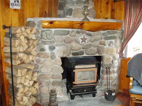 w11702 County Road East, Park Falls, WI 54552 photo 8