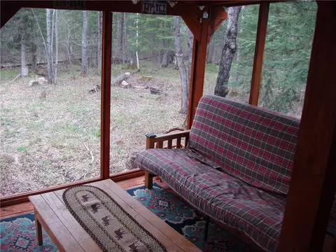 w11702 County Road East, Park Falls, WI 54552 photo 20