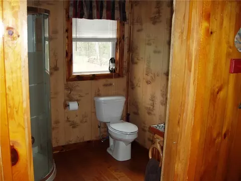 w11702 County Road East, Park Falls, WI 54552 photo 14