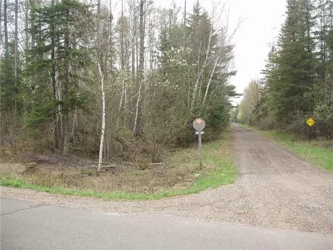 w11702 County Road East, Park Falls, WI 54552 photo 30
