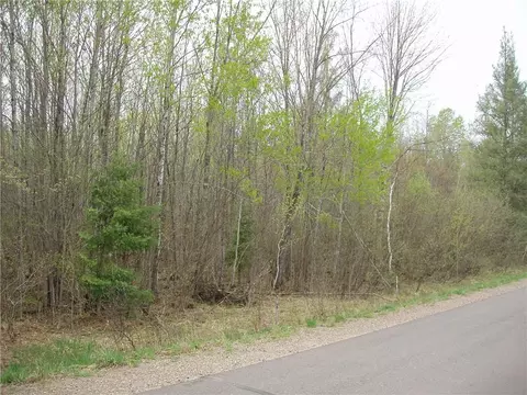 w11702 County Road East, Park Falls, WI 54552 photo 28