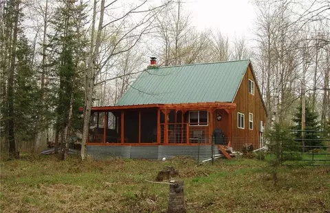 w11702 County Road East, Park Falls, WI 54552