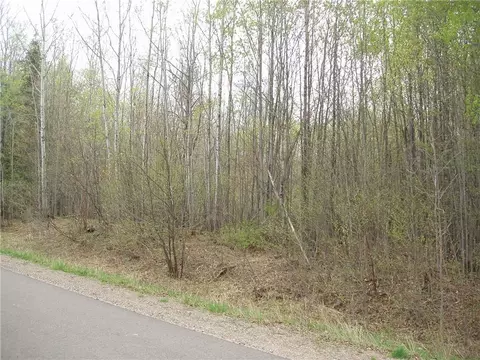 w11702 County Road East, Park Falls, WI 54552 photo 29