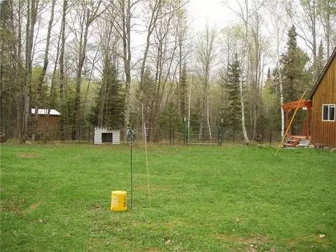 w11702 County Road East, Park Falls, WI 54552 photo 25