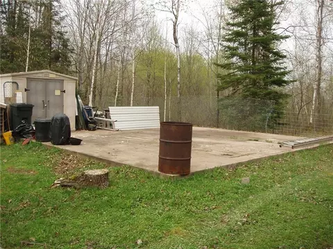 w11702 County Road East, Park Falls, WI 54552 photo 7