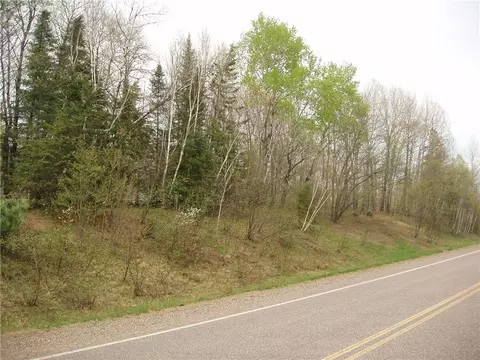 w11702 County Road East, Park Falls, WI 54552 photo 27