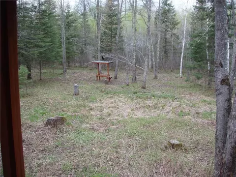 w11702 County Road East, Park Falls, WI 54552 photo 24