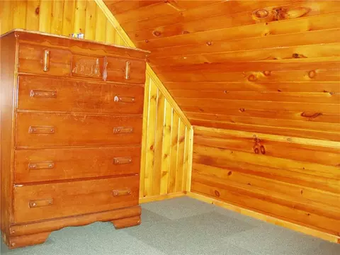 w11702 County Road East, Park Falls, WI 54552 photo 15