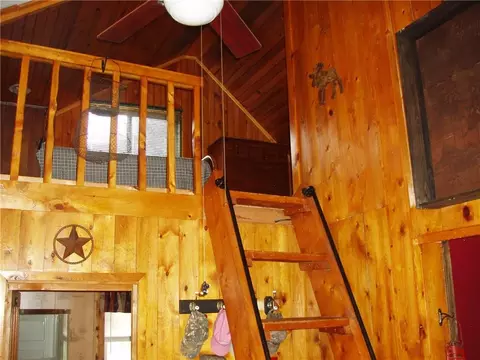 w11702 County Road East, Park Falls, WI 54552 photo 11
