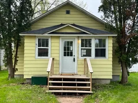 705 Main St, Cornell, WI 54732