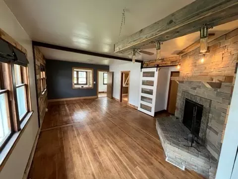 705 Main St, Cornell, WI 54732 photo 5