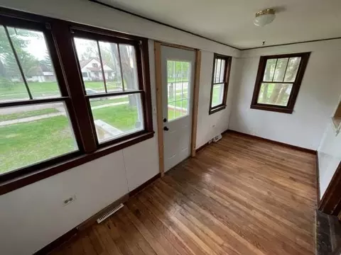 705 Main St, Cornell, WI 54732 photo 11