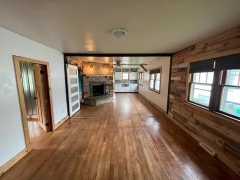 705 Main St, Cornell, WI 54732 photo 4