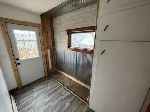 705 Main St, Cornell, WI 54732 photo 12
