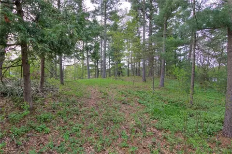 0 22 34 St, Chetek, WI 54728 photo 13