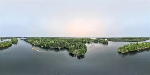 0 22 34 St, Chetek, WI 54728 photo 2