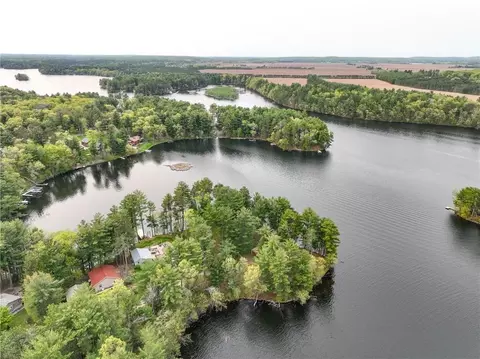 0 22 34 St, Chetek, WI 54728 photo 8