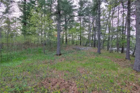 0 22 34 St, Chetek, WI 54728 photo 3