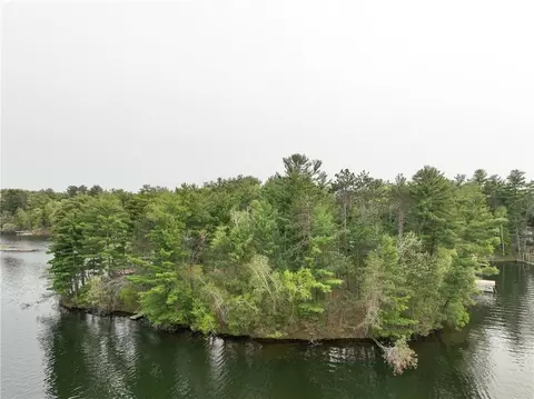 0 22 34 St, Chetek, WI 54728 photo 6