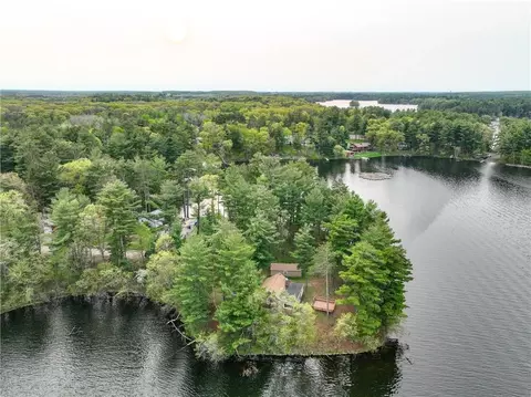 0 22 34 St, Chetek, WI 54728 photo 9