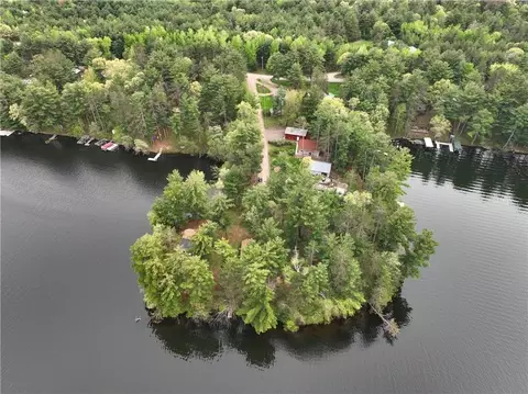 0 22 34 St, Chetek, WI 54728 photo 11