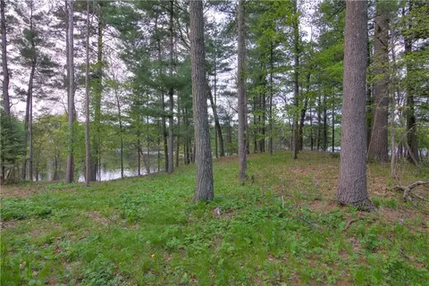 0 22 34 St, Chetek, WI 54728 photo 14