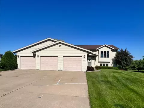 n1660 Servais Collern Road, La Crosse, WI 54601