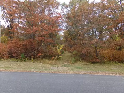 Tbd Biller Loop, Solon Springs, WI 54873