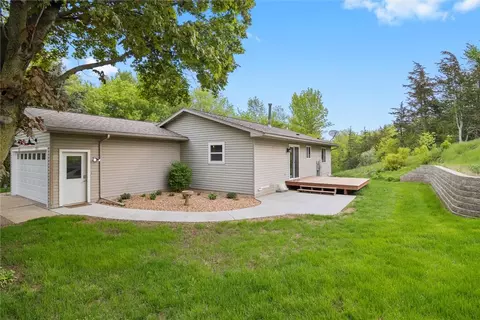 n7618 950th Street, River Falls, WI 54022