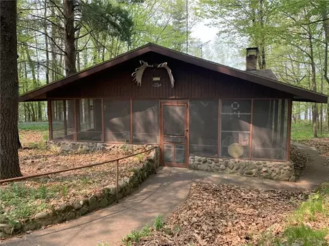 2526 7 12 St, Cumberland, WI 54829