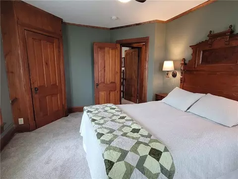 219 Lakeview Dr, Chetek, WI 54728 photo 25