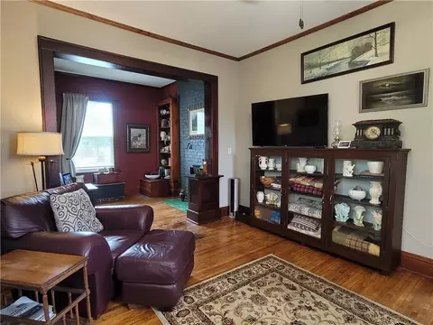 219 Lakeview Dr, Chetek, WI 54728 photo 16