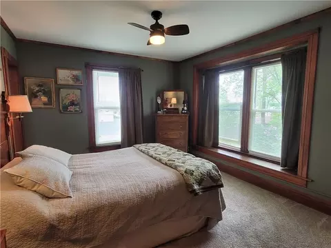 219 Lakeview Dr, Chetek, WI 54728 photo 24